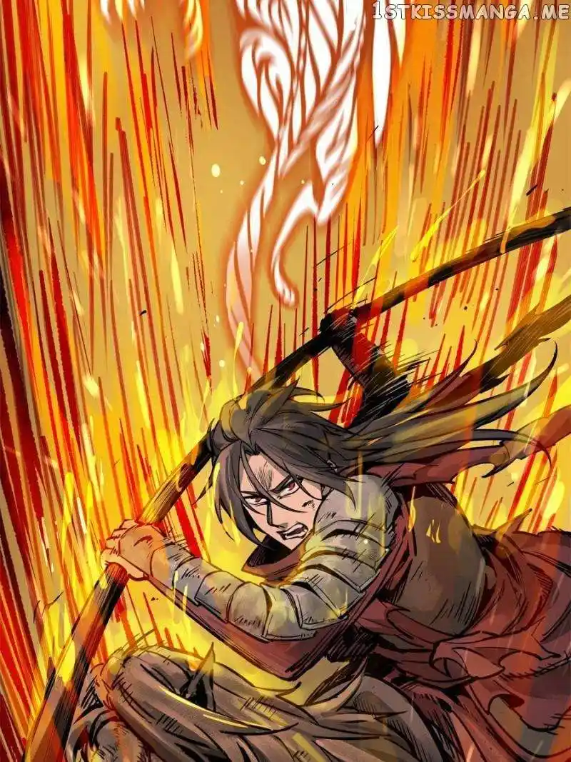 All Starts With Ubume Chapter 75