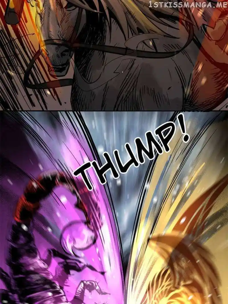 All Starts With Ubume Chapter 75