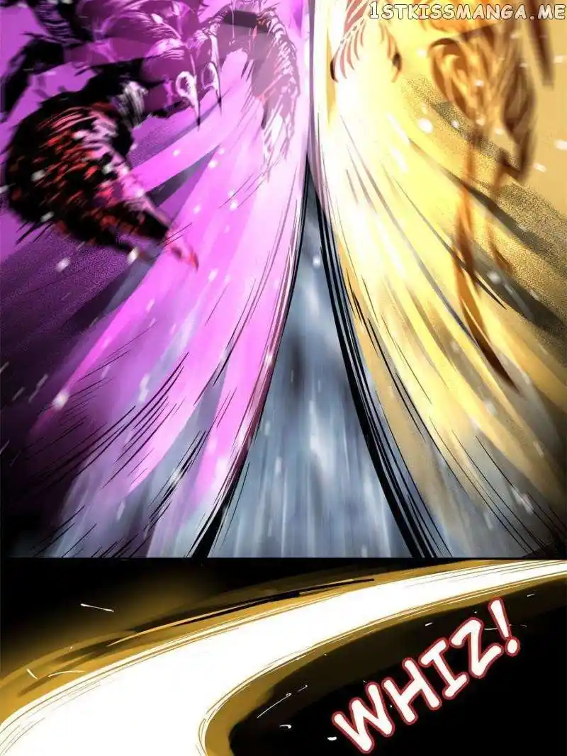 All Starts With Ubume Chapter 75