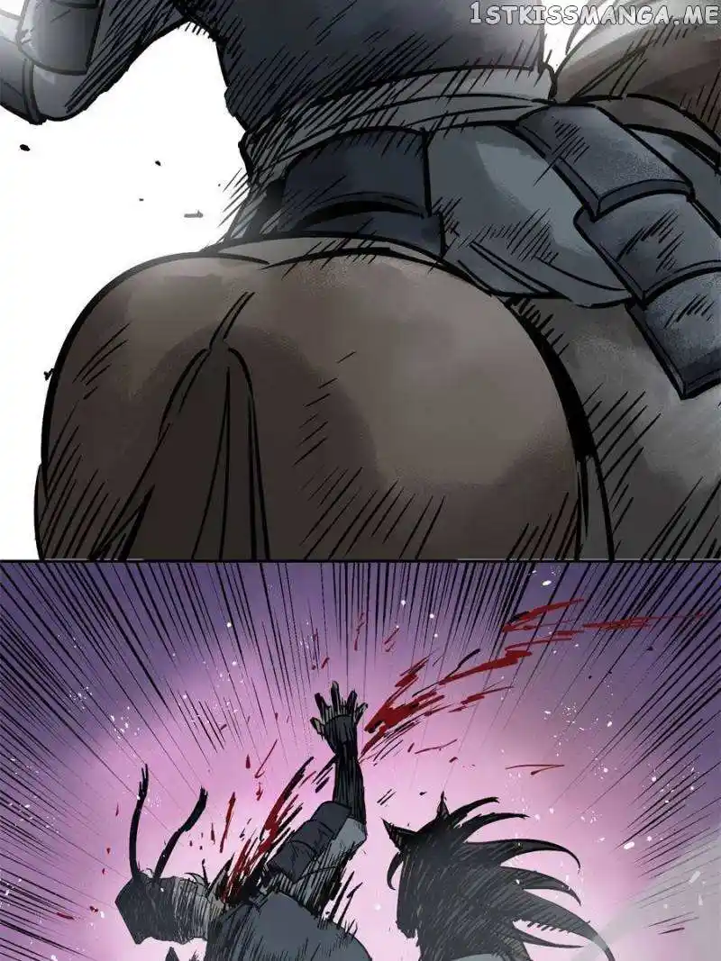 All Starts With Ubume Chapter 75