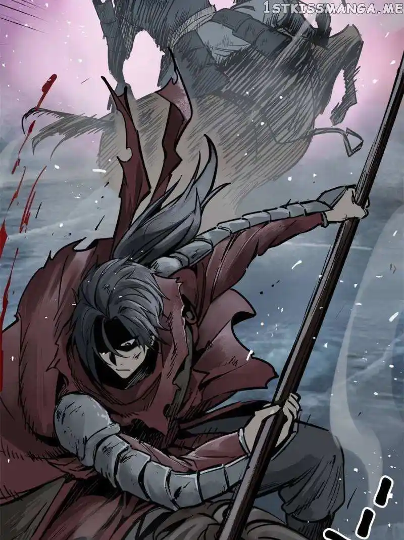 All Starts With Ubume Chapter 75