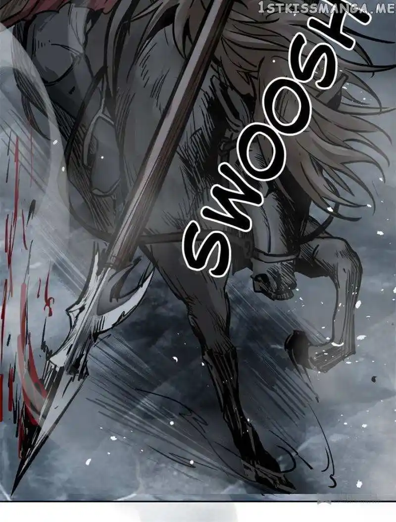 All Starts With Ubume Chapter 75