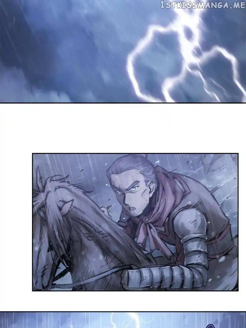 All Starts With Ubume Chapter 75