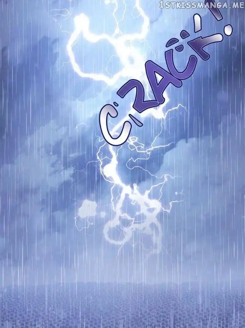 All Starts With Ubume Chapter 75