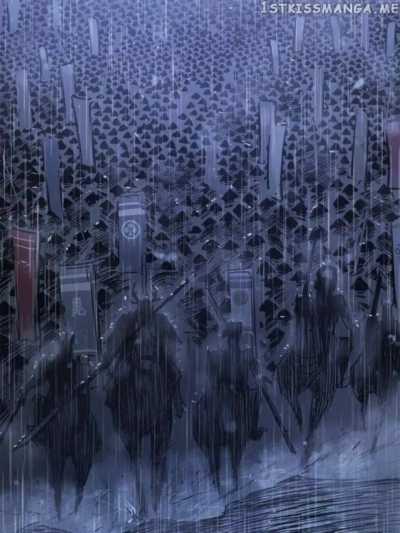 All Starts With Ubume Chapter 75