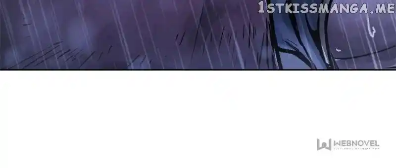 All Starts With Ubume Chapter 75