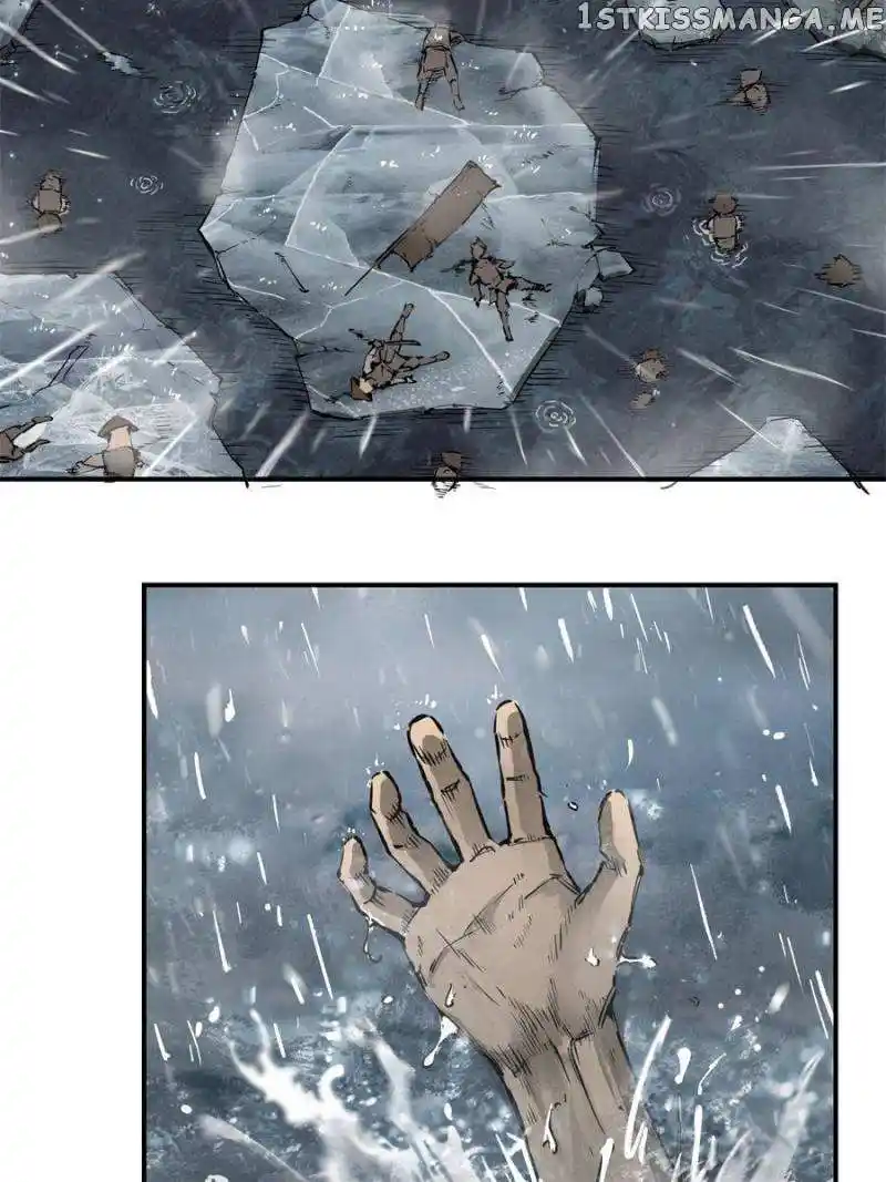 All Starts With Ubume Chapter 76