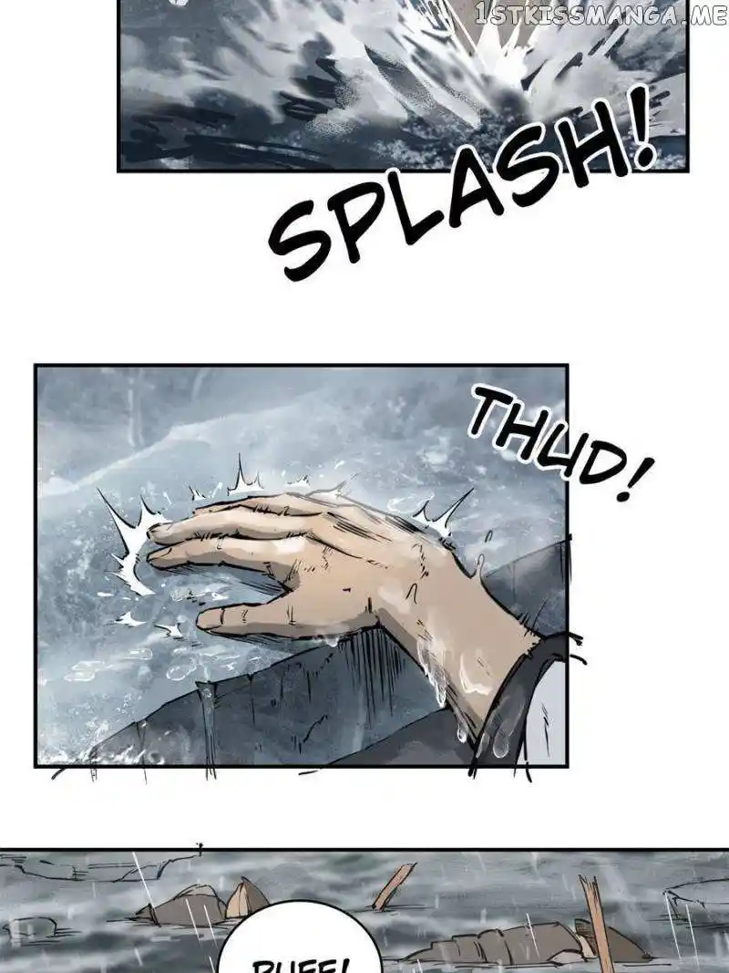 All Starts With Ubume Chapter 76