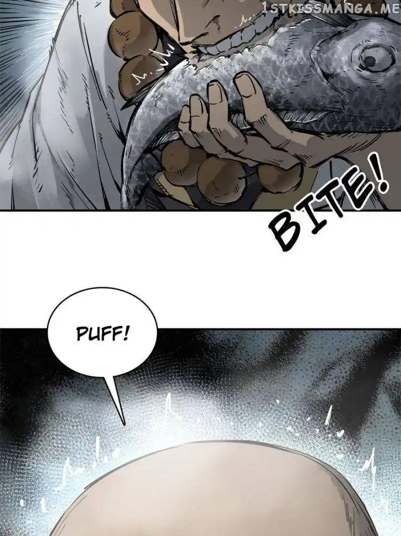 All Starts With Ubume Chapter 76