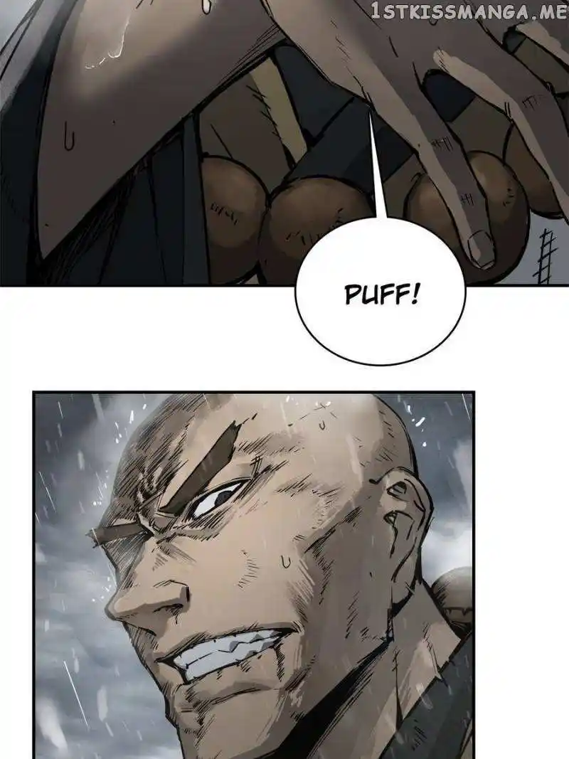 All Starts With Ubume Chapter 76