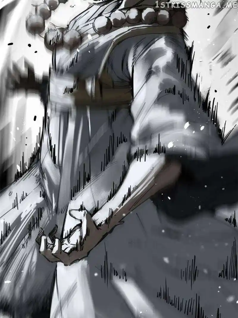 All Starts With Ubume Chapter 76