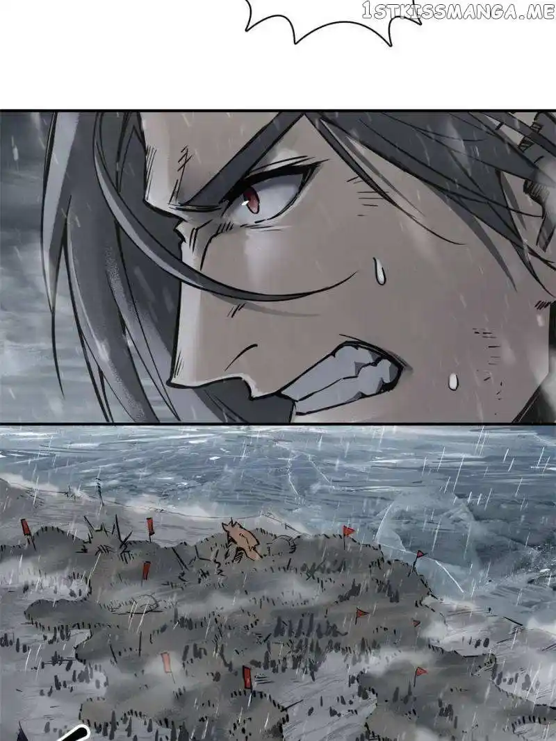 All Starts With Ubume Chapter 76