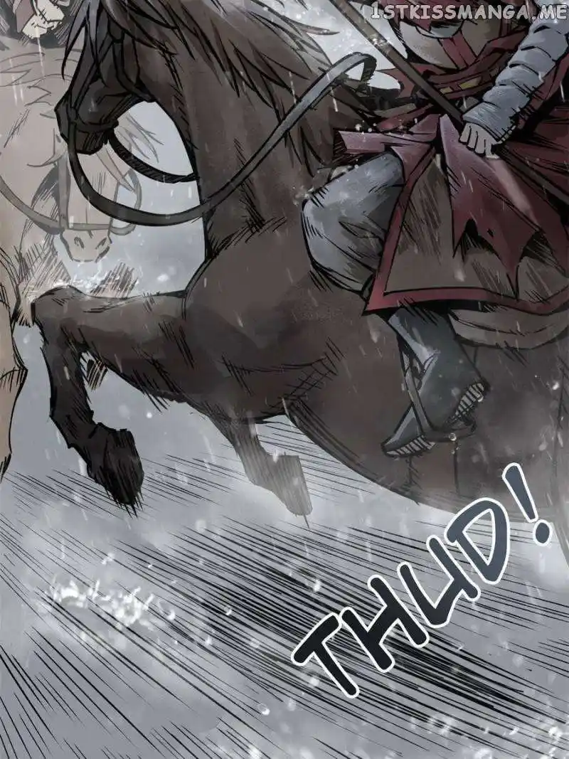 All Starts With Ubume Chapter 76