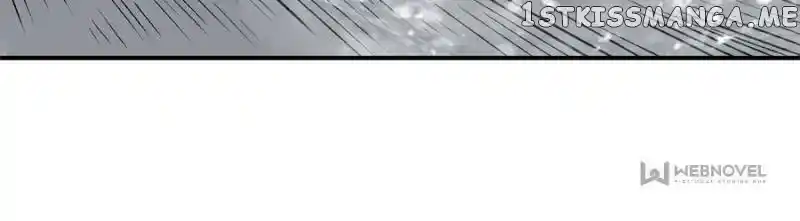 All Starts With Ubume Chapter 76