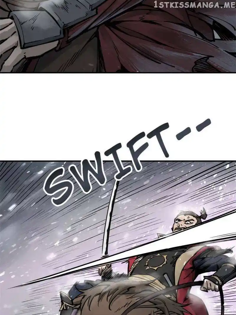 All Starts With Ubume Chapter 76