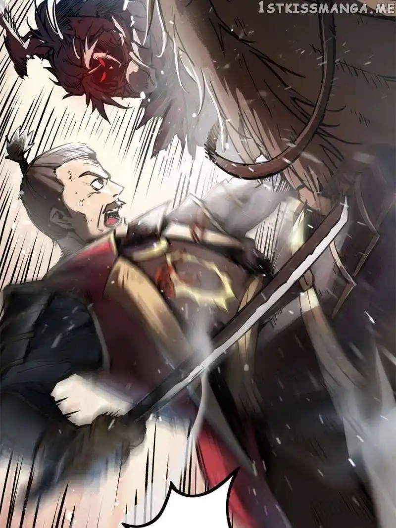 All Starts With Ubume Chapter 76