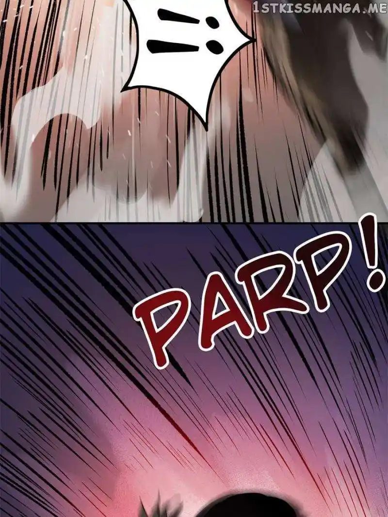 All Starts With Ubume Chapter 76