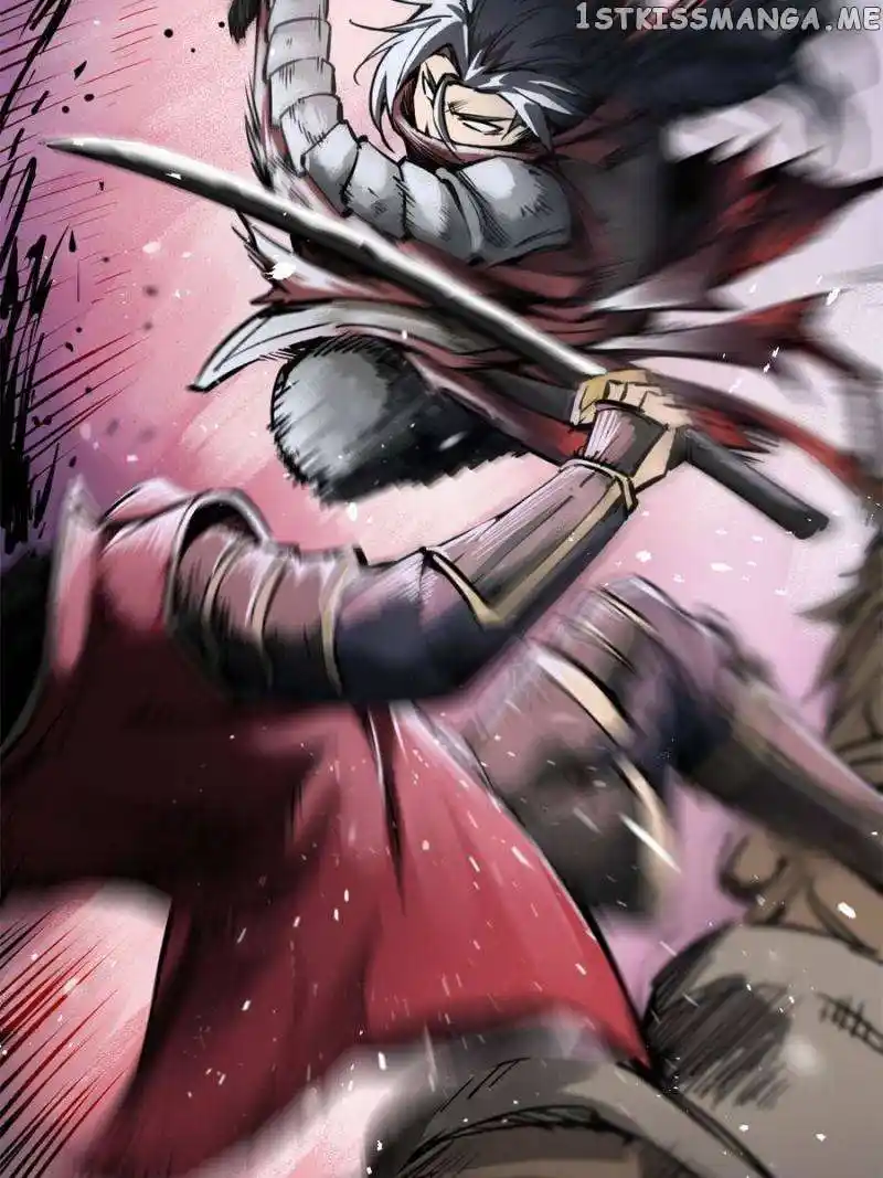 All Starts With Ubume Chapter 76