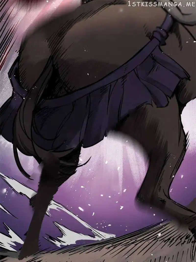 All Starts With Ubume Chapter 76