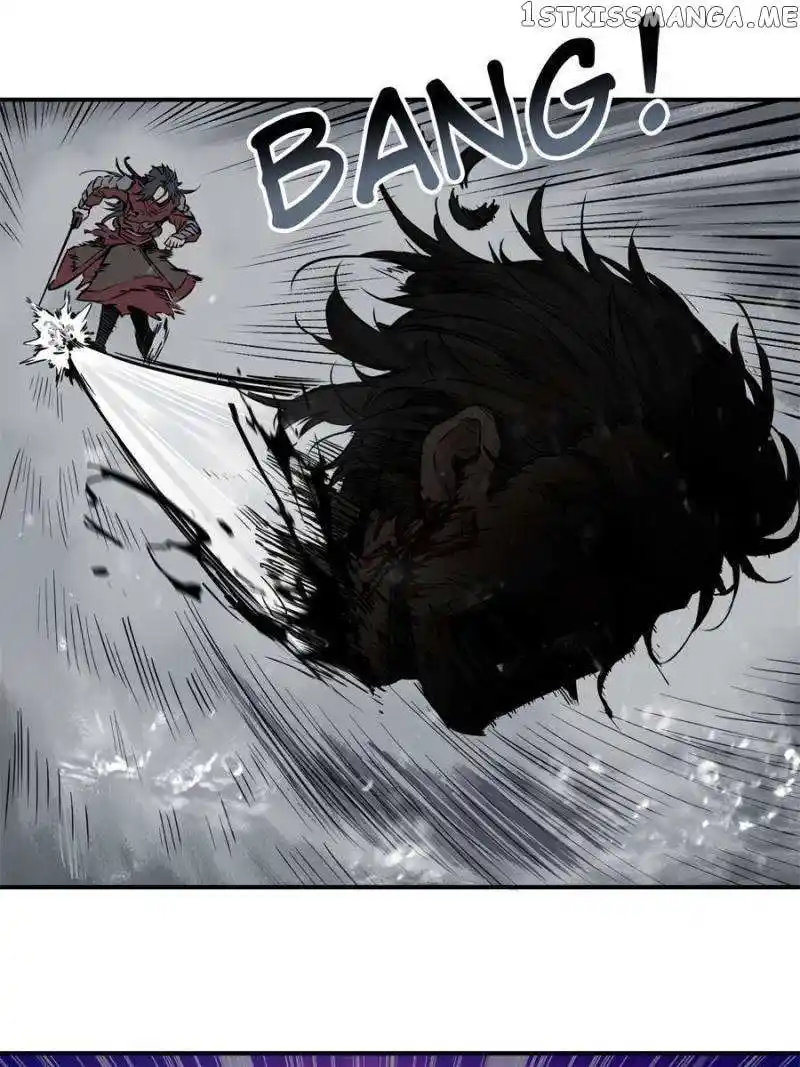 All Starts With Ubume Chapter 76