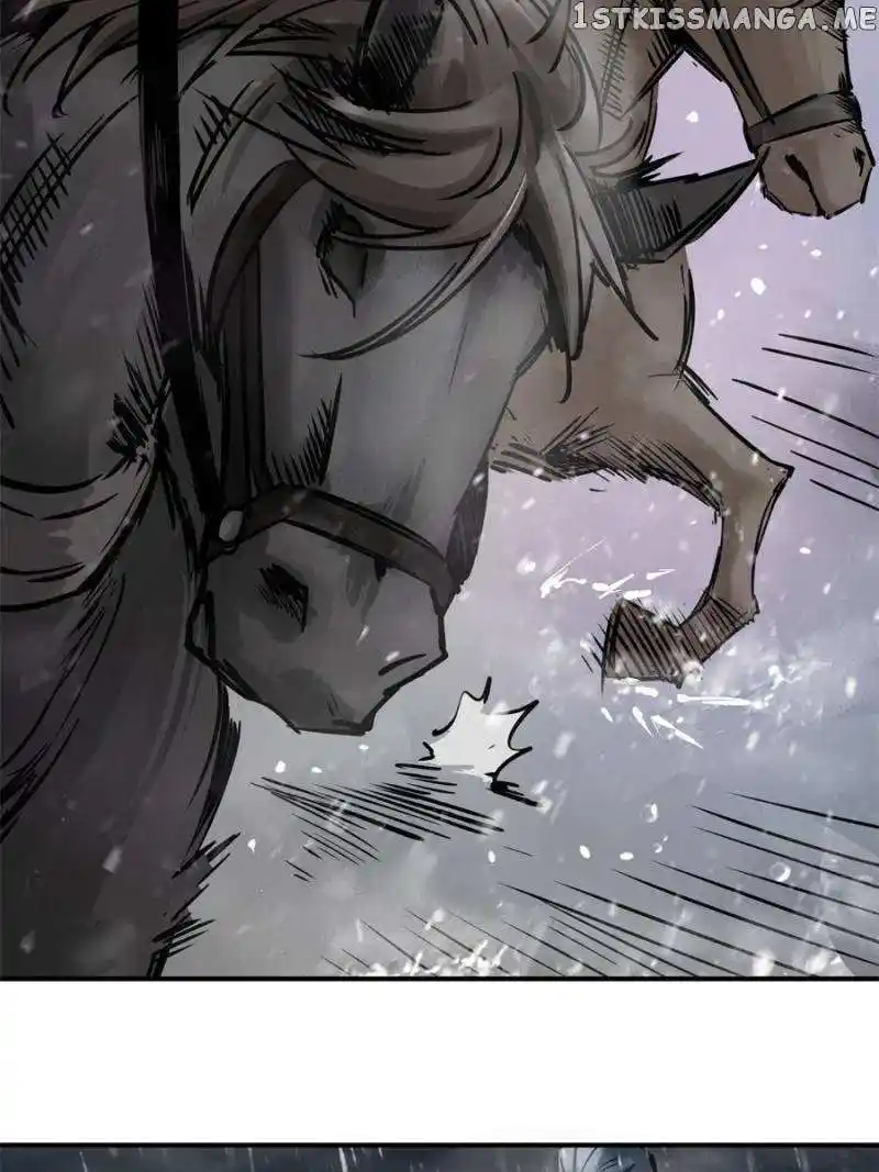 All Starts With Ubume Chapter 76