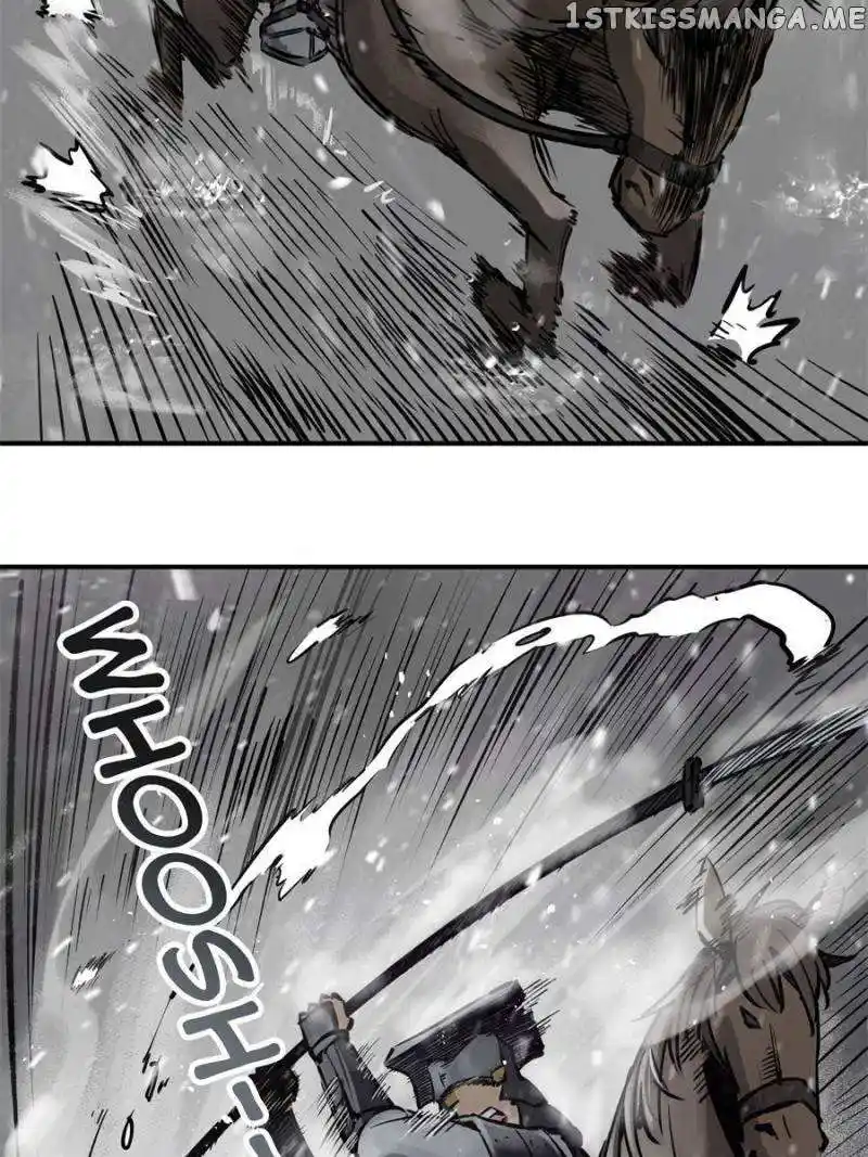 All Starts With Ubume Chapter 76