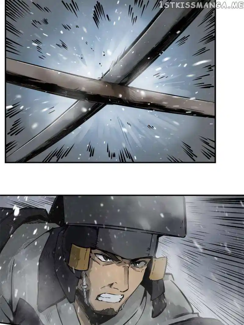 All Starts With Ubume Chapter 76