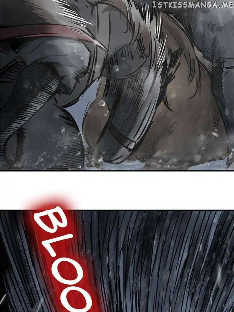 All Starts With Ubume Chapter 76