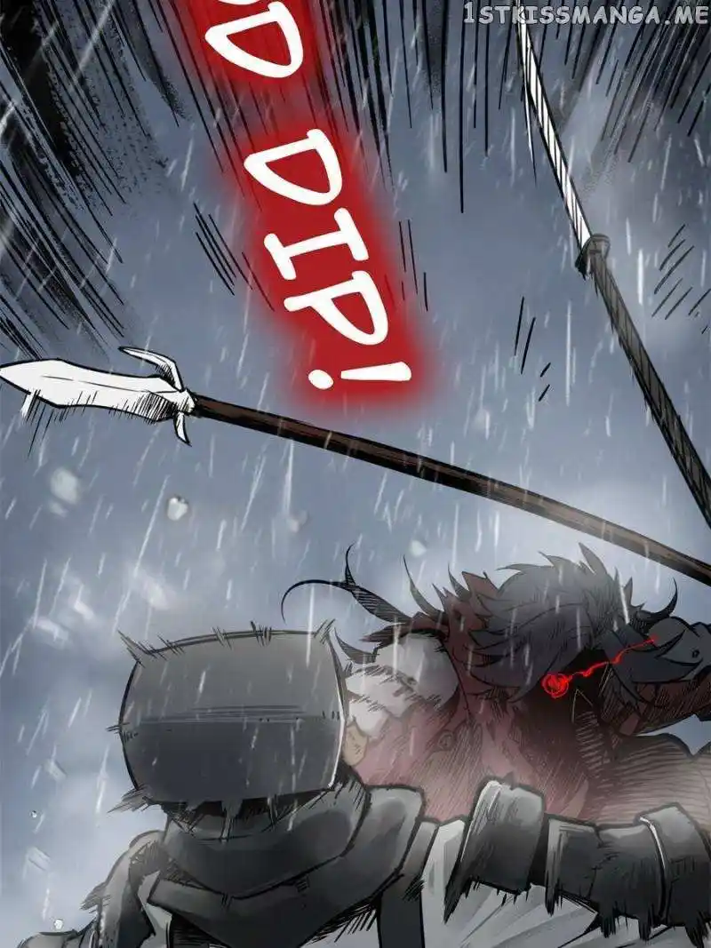 All Starts With Ubume Chapter 76