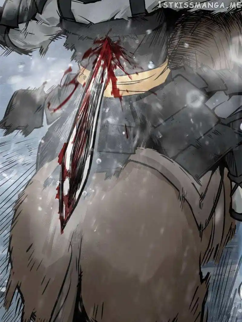 All Starts With Ubume Chapter 76