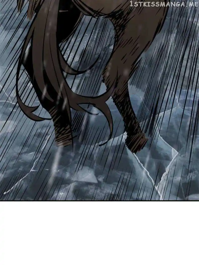 All Starts With Ubume Chapter 76