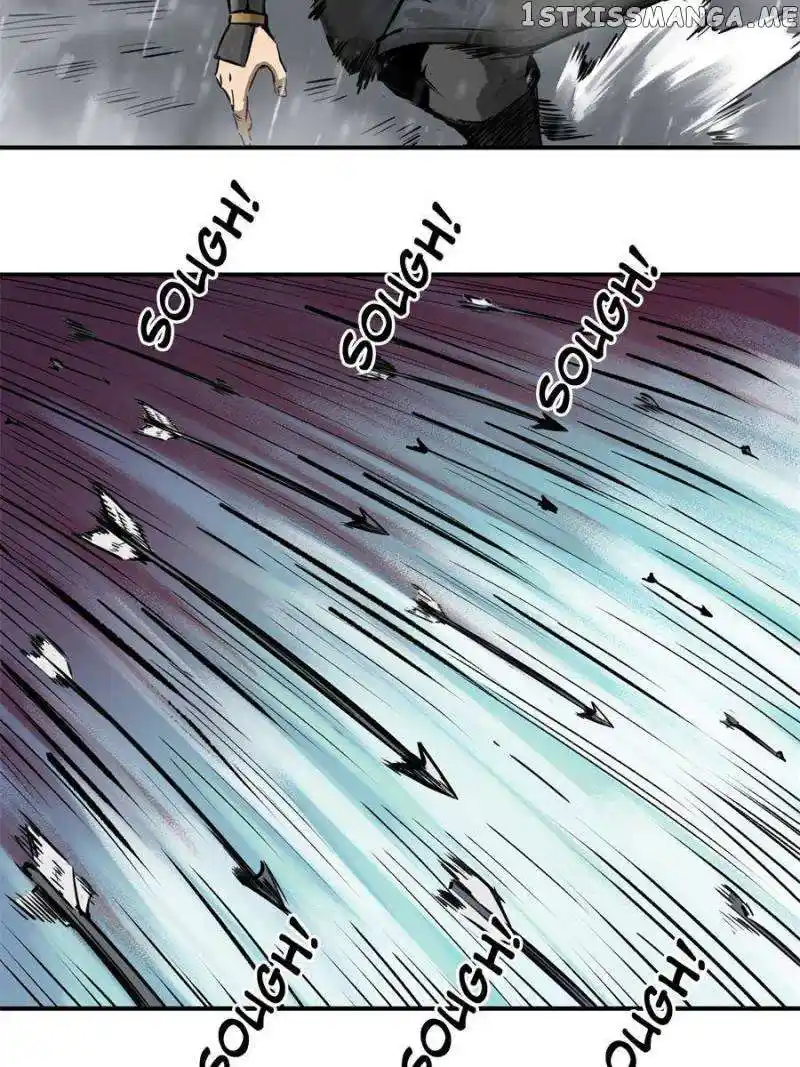 All Starts With Ubume Chapter 76