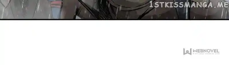 All Starts With Ubume Chapter 76