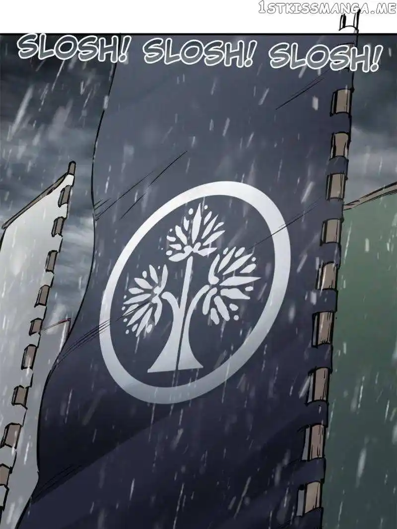 All Starts With Ubume Chapter 76