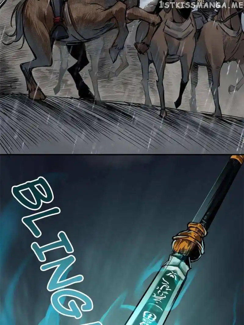 All Starts With Ubume Chapter 76