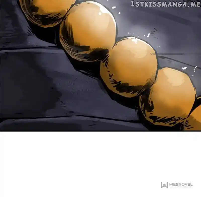 All Starts With Ubume Chapter 76