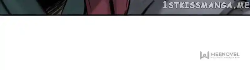 All Starts With Ubume Chapter 79