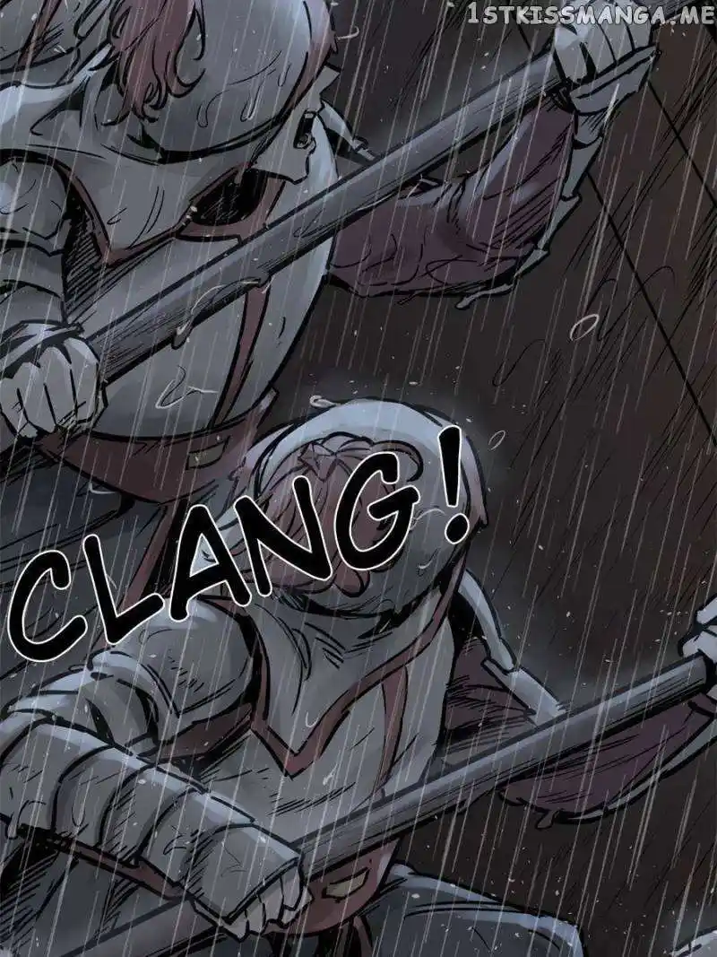 All Starts With Ubume Chapter 79