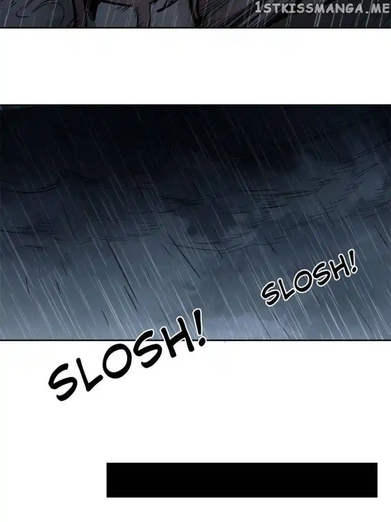 All Starts With Ubume Chapter 79