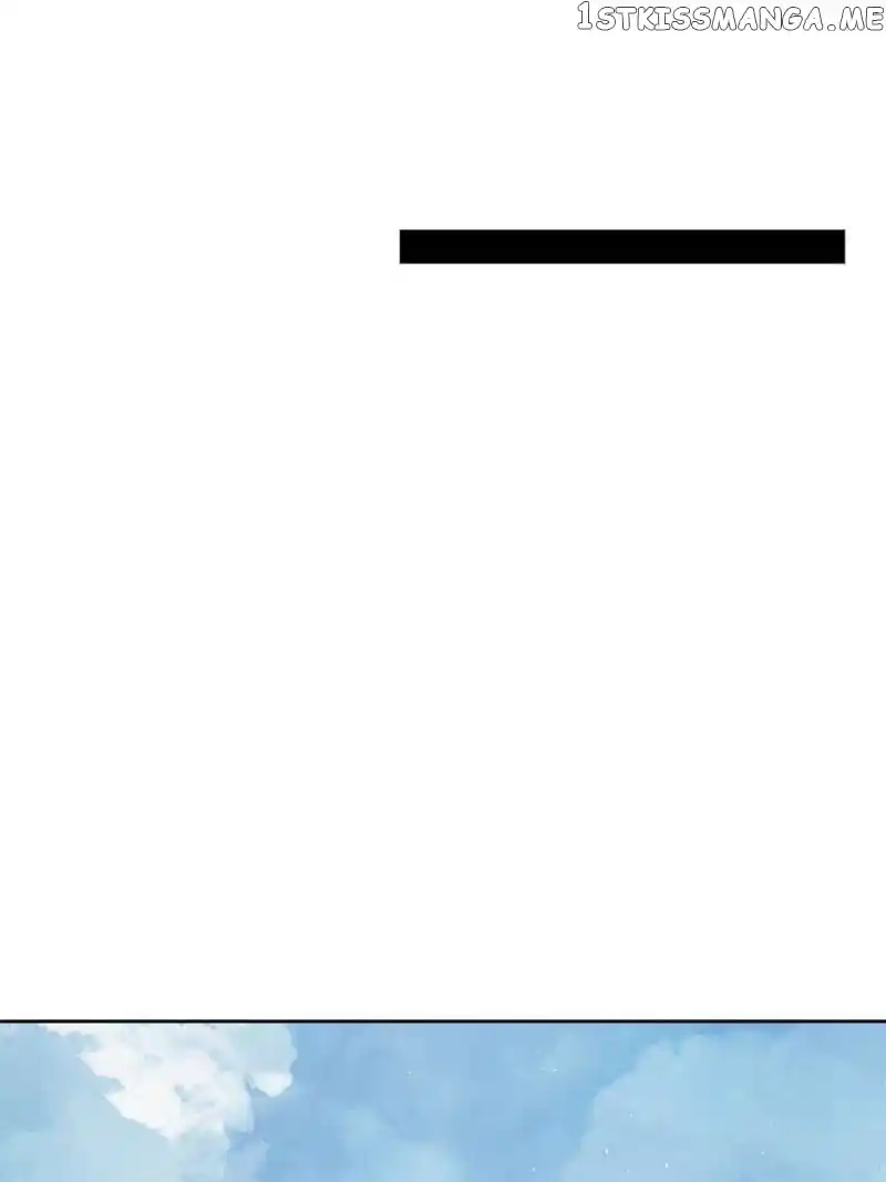 All Starts With Ubume Chapter 79