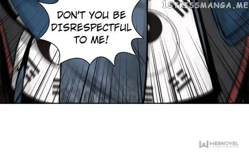 All Starts With Ubume Chapter 79