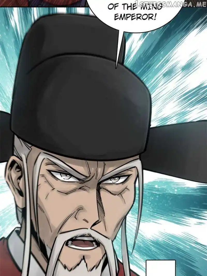 All Starts With Ubume Chapter 79