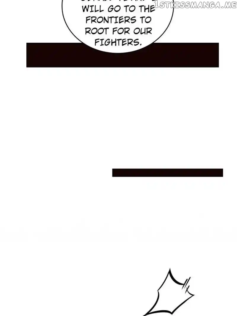 All Starts With Ubume Chapter 79