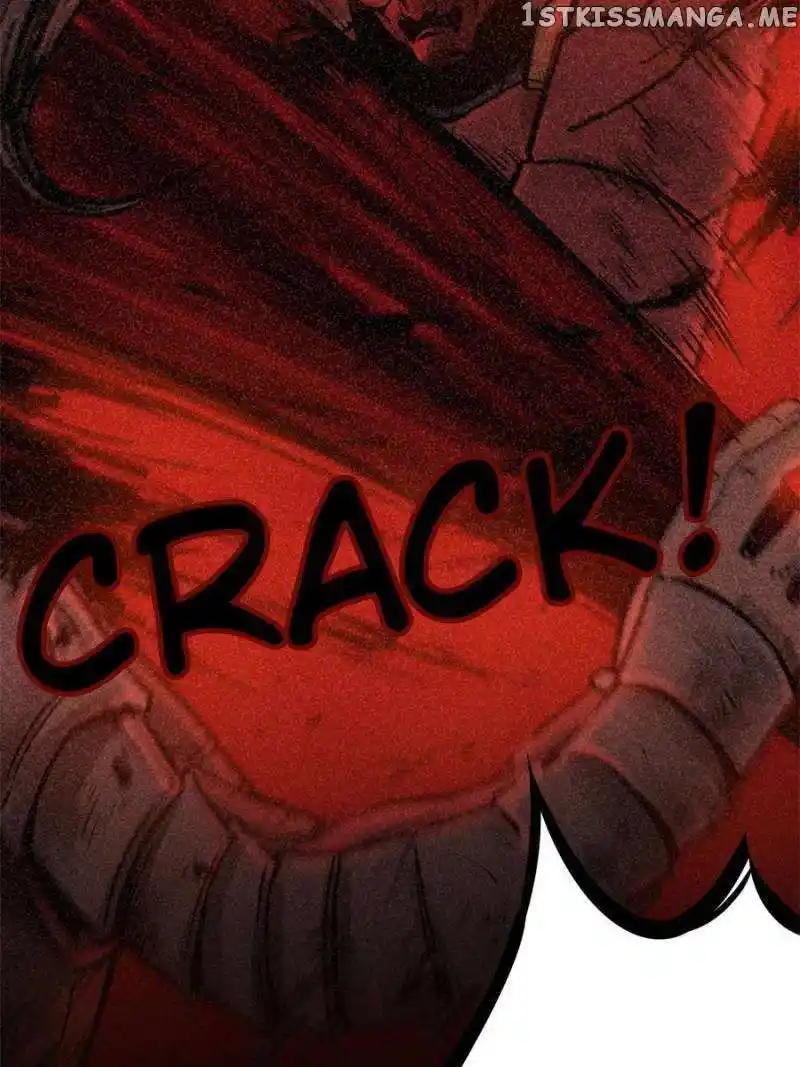 All Starts With Ubume Chapter 79