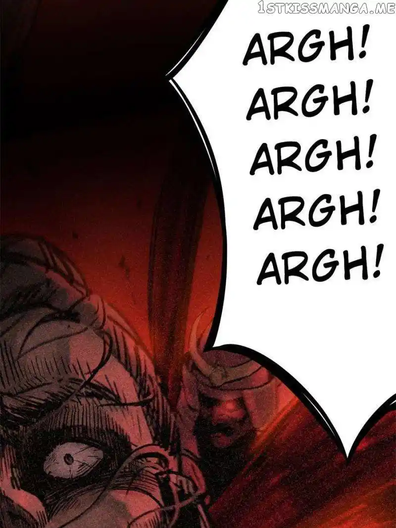 All Starts With Ubume Chapter 79