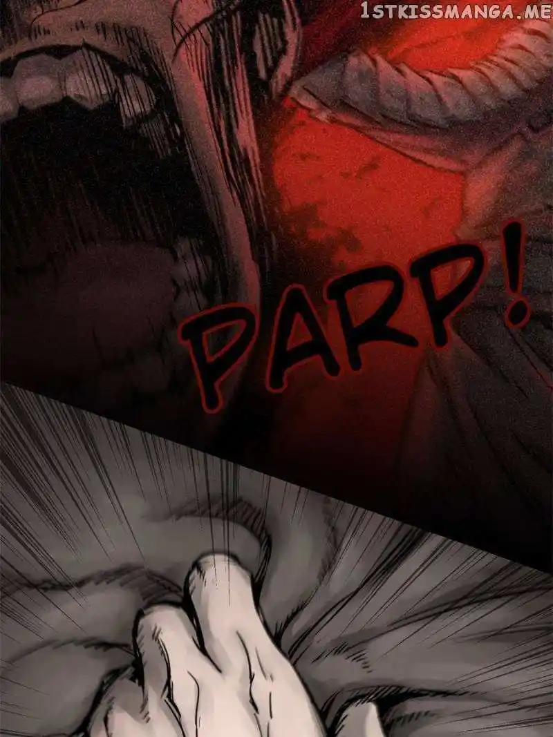 All Starts With Ubume Chapter 79