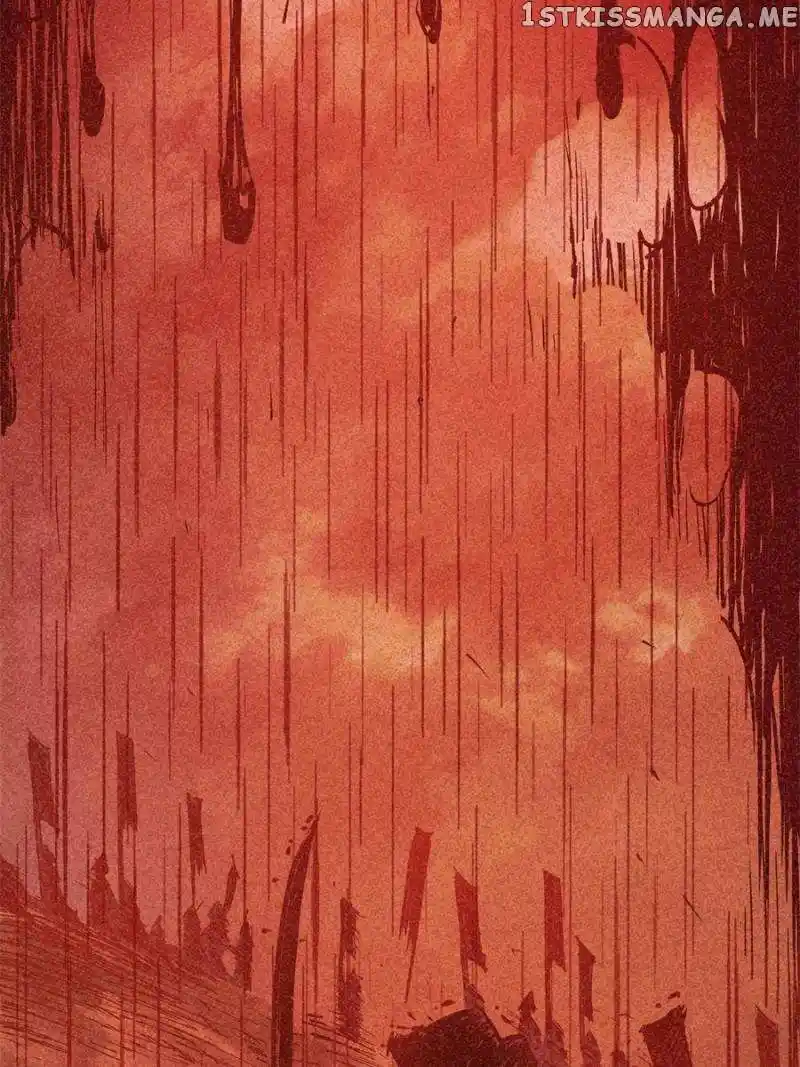 All Starts With Ubume Chapter 79