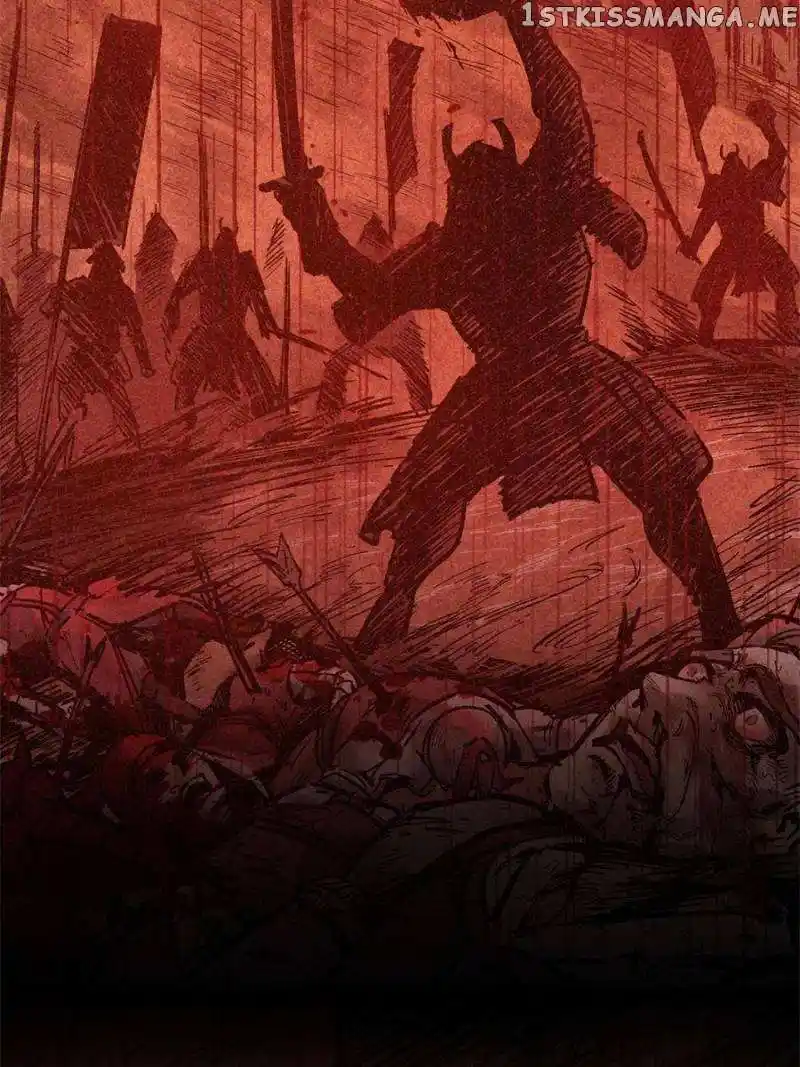 All Starts With Ubume Chapter 79