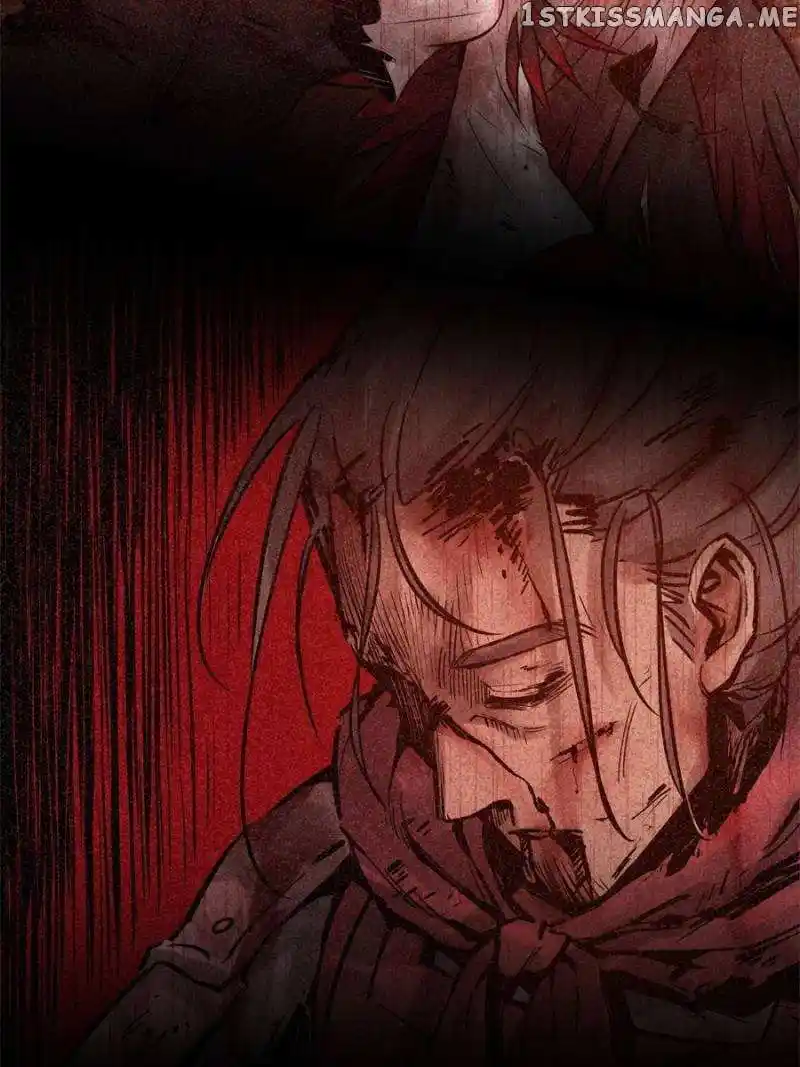 All Starts With Ubume Chapter 79