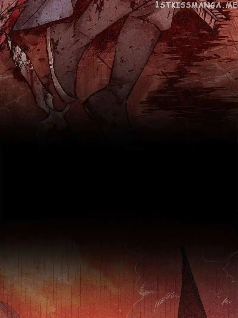 All Starts With Ubume Chapter 79